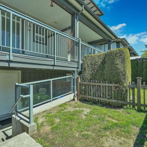 Photo 17 at 50 - 18777 68a Avenue, Clayton, Cloverdale
