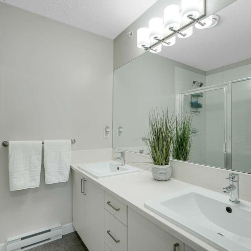Photo 28 at 42 - 7169 208a Street, Willoughby Heights, Langley