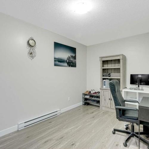 Photo 33 at 42 - 7169 208a Street, Willoughby Heights, Langley
