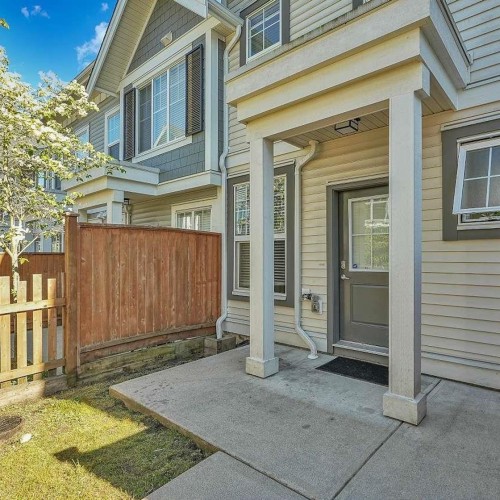 Photo 35 at 42 - 7169 208a Street, Willoughby Heights, Langley