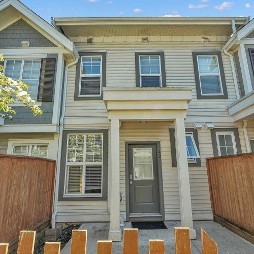 Photo 36 at 42 - 7169 208a Street, Willoughby Heights, Langley