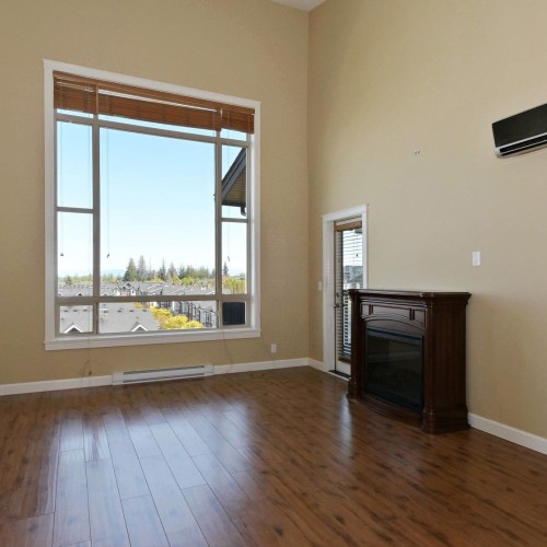 Photo 4 at 624 - 8067 207 Street, Willoughby Heights, Langley