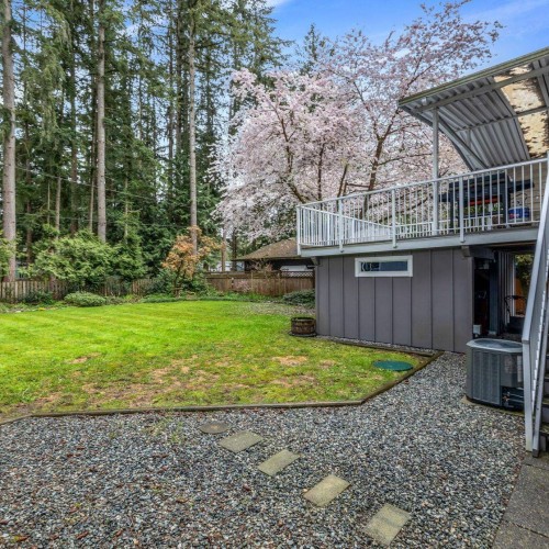Photo 24 at 20734 39a Avenue, Brookswood Langley, Langley