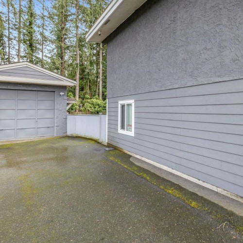 Photo 26 at 20734 39a Avenue, Brookswood Langley, Langley