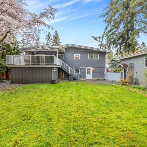Photo 28 at 20734 39a Avenue, Brookswood Langley, Langley