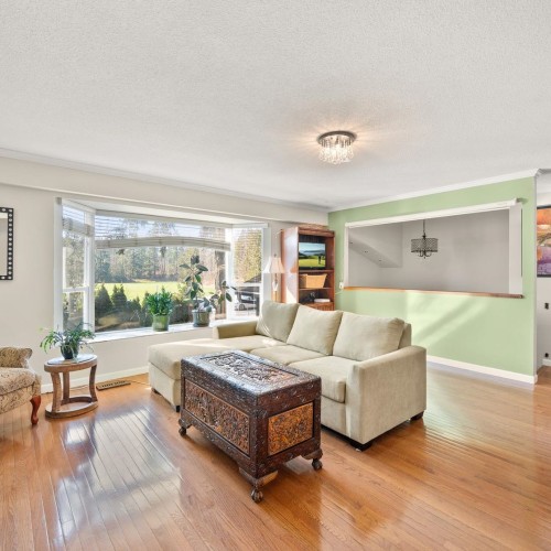 Photo 2 at 20155 36 Avenue, Brookswood Langley, Langley
