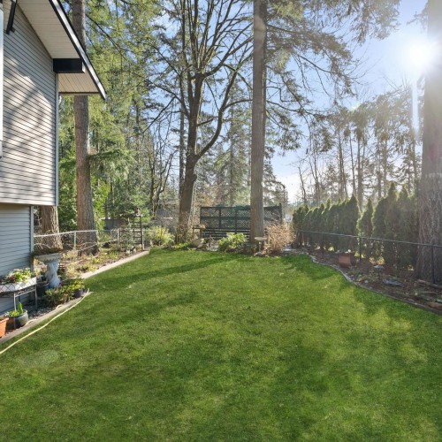 Photo 28 at 20155 36 Avenue, Brookswood Langley, Langley