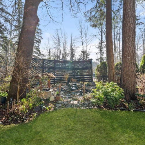 Photo 29 at 20155 36 Avenue, Brookswood Langley, Langley