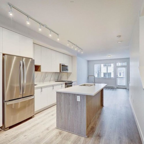 Photo 3 at 109 - 9718 161a Street, Fleetwood Tynehead, Surrey Photo 3 at 109 - 9718 161a Street, Fleetwood Tynehead, Surrey