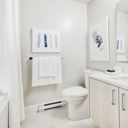 Photo 4 at 109 - 9718 161a Street, Fleetwood Tynehead, Surrey Photo 4 at 109 - 9718 161a Street, Fleetwood Tynehead, Surrey