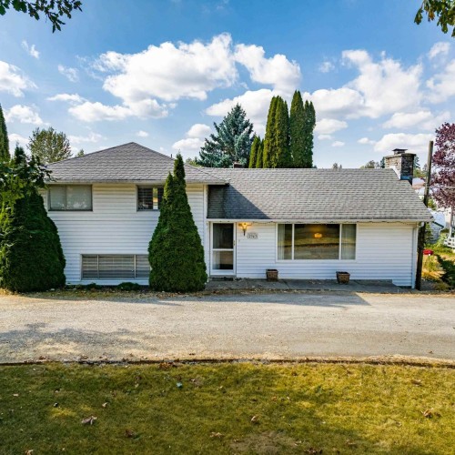 Photo 8 at 2943 248 Street, Otter District, Langley