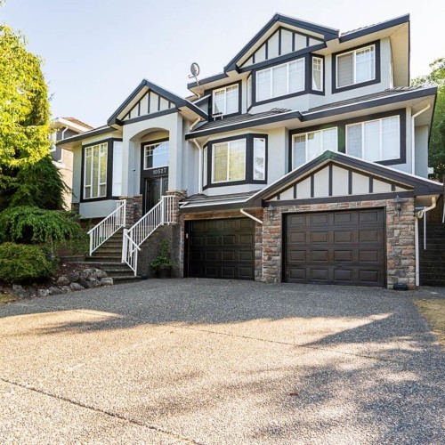 Photo 3 at 10527 170a Street, Fraser Heights, North Surrey