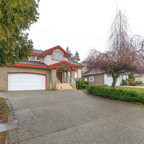 Photo 3 at 11028 162a Street, Fraser Heights, North Surrey