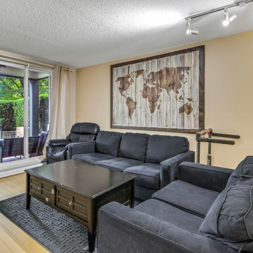 Photo 13 at 107 - 10707 139 Street, Whalley, North Surrey