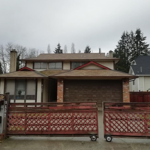 Photo 1 at 9127 149 Street, Bear Creek Green Timbers, Surrey Photo 1 at 9127 149 Street, Bear Creek Green Timbers, Surrey