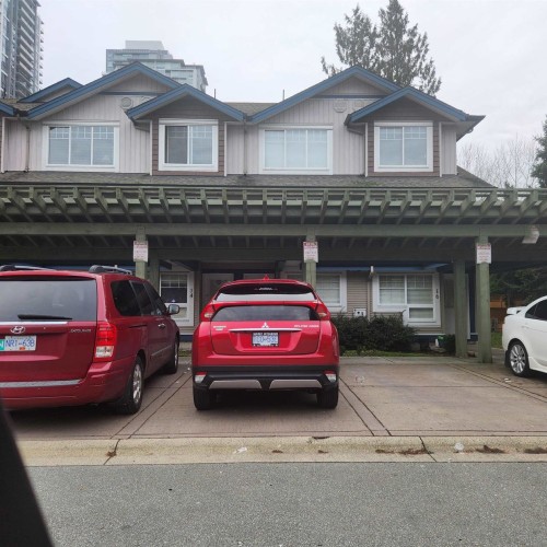 Photo 1 at 15 - 10282 132 Street, Whalley, North Surrey