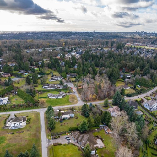 Photo 11 at 17359 101 Avenue, Fraser Heights, North Surrey