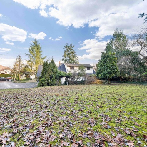 Photo 1 at 16982 104 Avenue, Fraser Heights, North Surrey
