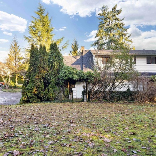Photo 37 at 16982 104 Avenue, Fraser Heights, North Surrey