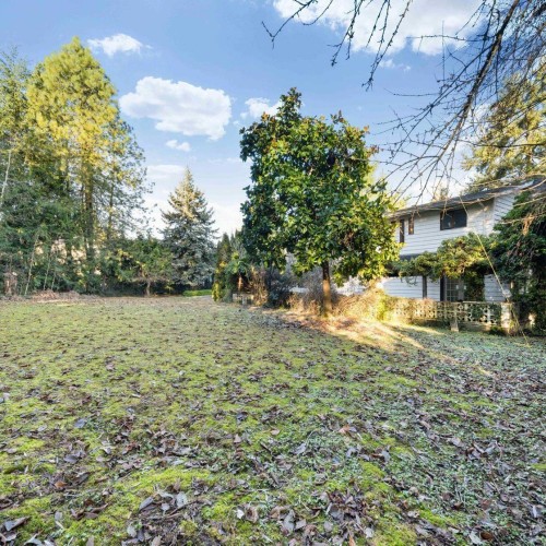 Photo 38 at 16982 104 Avenue, Fraser Heights, North Surrey
