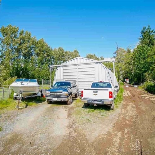 Photo 9 at 3610 240 Street, Otter District, Langley