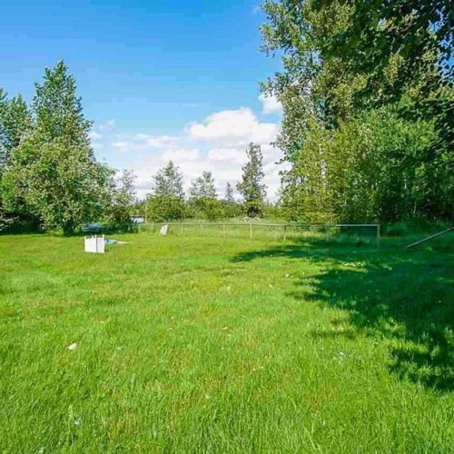 Photo 13 at 3610 240 Street, Otter District, Langley