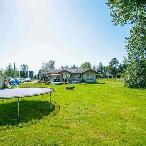 Photo 14 at 3610 240 Street, Otter District, Langley