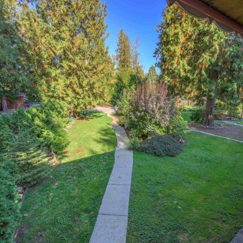 Photo 14 at 24191 65 Avenue, Salmon River, Langley