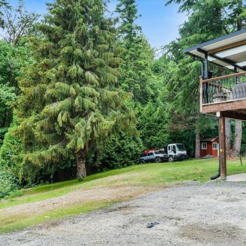Photo 33 at 22990 70a Avenue, Salmon River, Langley