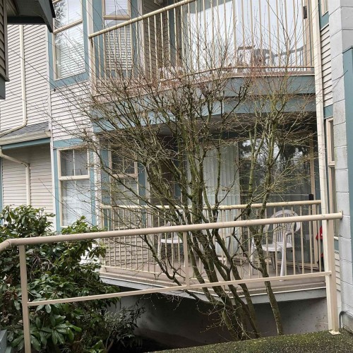 Photo 3 at 101 - 10743 139 Street, Whalley, North Surrey