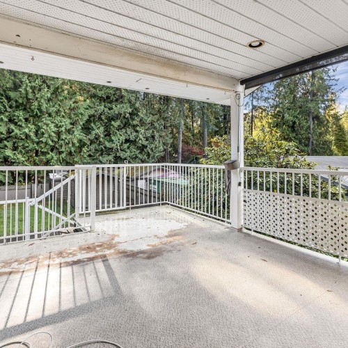 Photo 26 at 19636 41a Avenue, Brookswood Langley, Langley