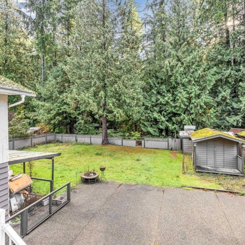 Photo 28 at 19636 41a Avenue, Brookswood Langley, Langley