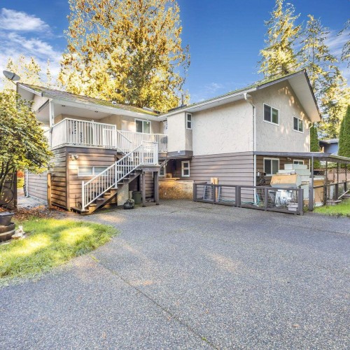 Photo 29 at 19636 41a Avenue, Brookswood Langley, Langley