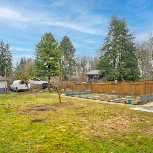 Photo 35 at 14123 113a Avenue, Bolivar Heights, North Surrey