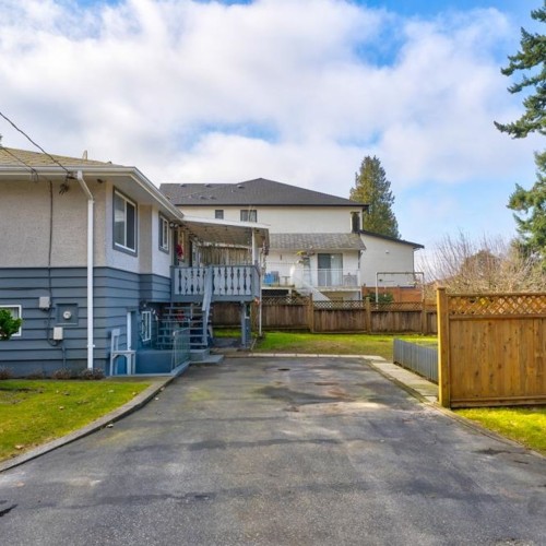 Photo 37 at 14123 113a Avenue, Bolivar Heights, North Surrey