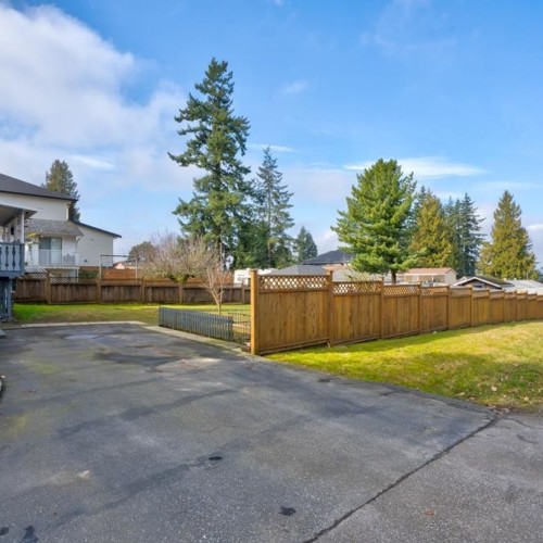 Photo 38 at 14123 113a Avenue, Bolivar Heights, North Surrey