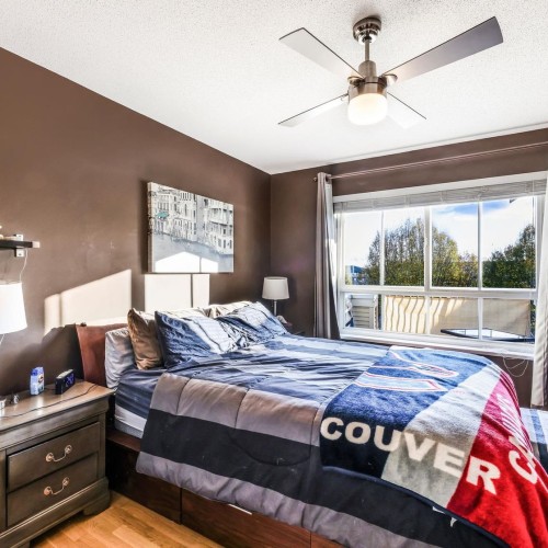 Photo 6 at 319 - 19750 64 Avenue, Willoughby Heights, Langley