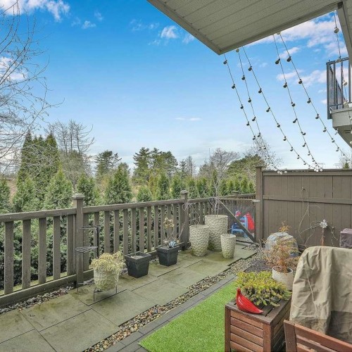 Photo 20 at 13 - 14541 Winter Crescent, King George Corridor, South Surrey White Rock