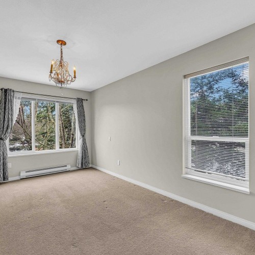Photo 19 at 6 - 15133 29a Avenue, King George Corridor, South Surrey White Rock