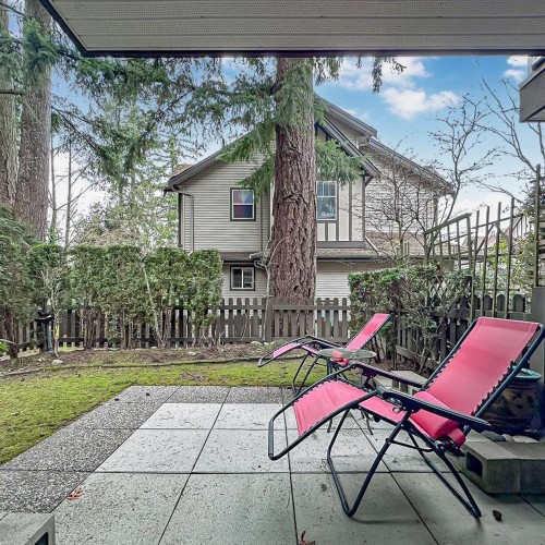 Photo 30 at 6 - 15133 29a Avenue, King George Corridor, South Surrey White Rock