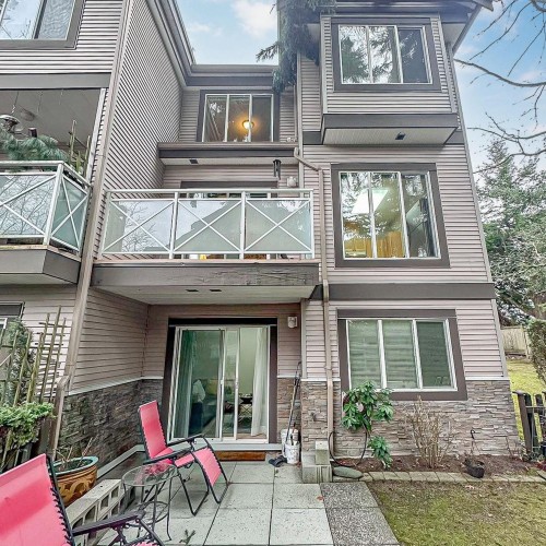 Photo 31 at 6 - 15133 29a Avenue, King George Corridor, South Surrey White Rock