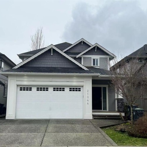 Photo 1 at 21044 78a Avenue, Willoughby Heights, Langley