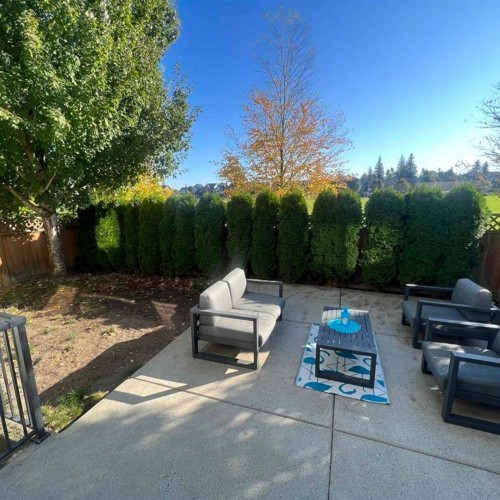 Photo 25 at 21044 78a Avenue, Willoughby Heights, Langley