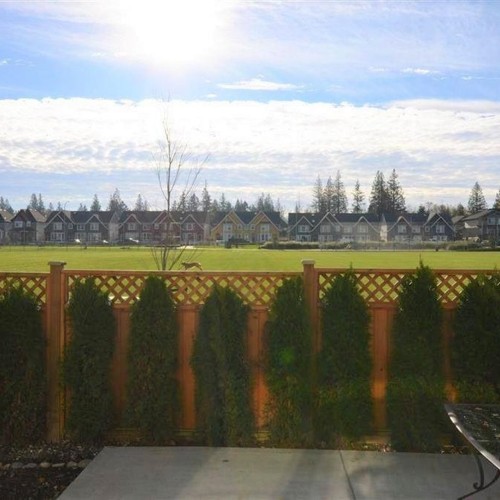 Photo 26 at 21044 78a Avenue, Willoughby Heights, Langley