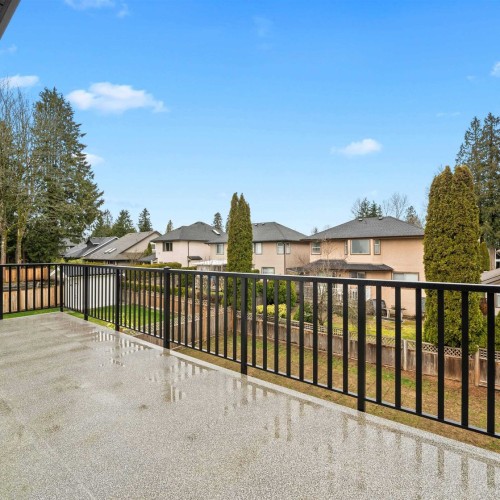 Photo 23 at 16117 108 Avenue, Fraser Heights, North Surrey