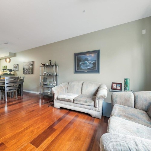 Photo 9 at 105 - 15299 17a Avenue, King George Corridor, South Surrey White Rock