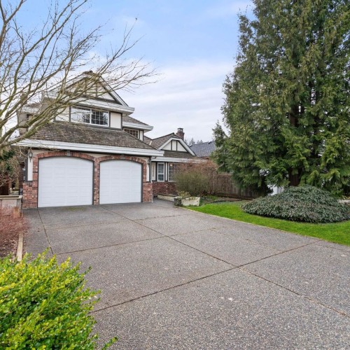 Photo 2 at 15636 112 Avenue, Fraser Heights, North Surrey