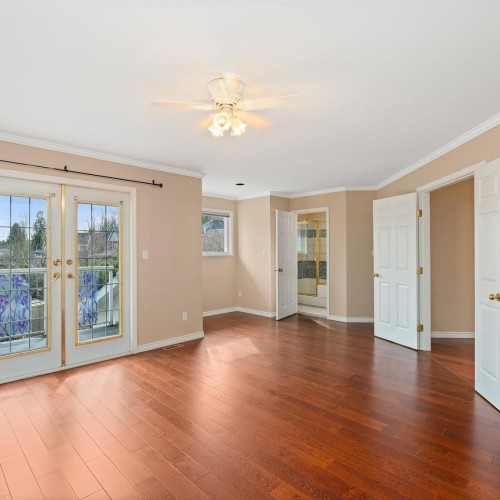 Photo 15 at 15636 112 Avenue, Fraser Heights, North Surrey