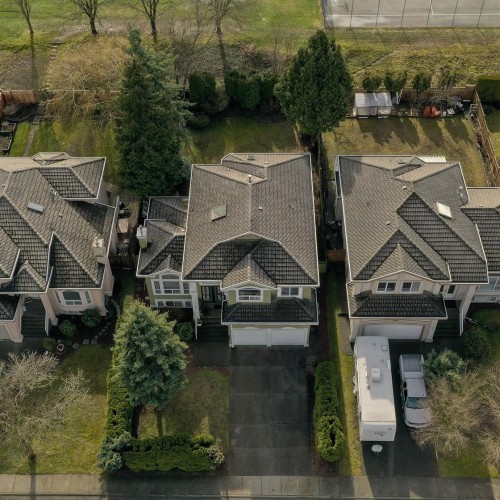 Photo 6 at 16976 103a Avenue, Fraser Heights, North Surrey