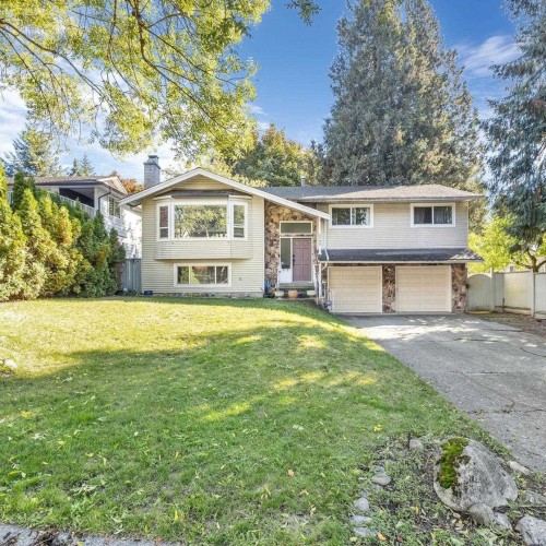 Photo 1 at 5798 170a Street, Cloverdale BC, Cloverdale